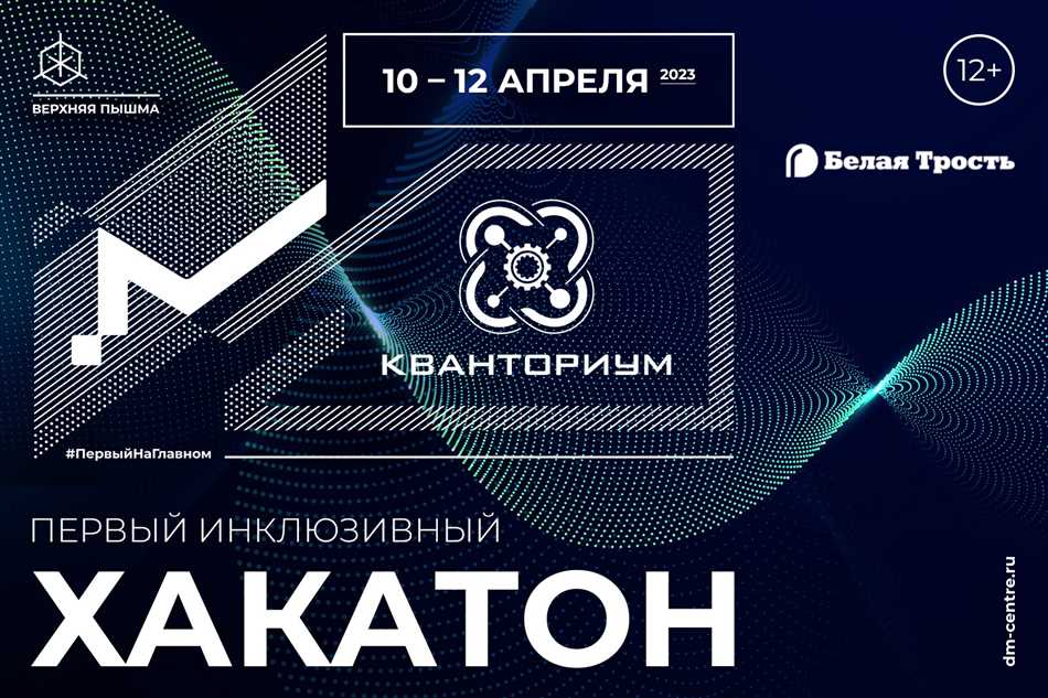 Как продавать мастер классы | Методы продвижения в интернете | Деловая среда