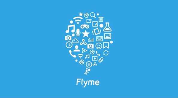 Аккаунт flyme что это такое