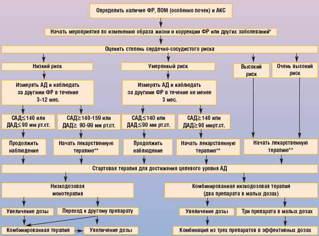 Целевая аудитория конференции 