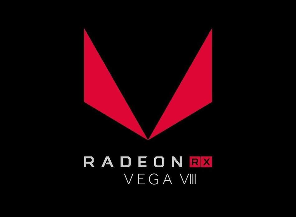 AMD Radeon Vega 8: возможности и функции