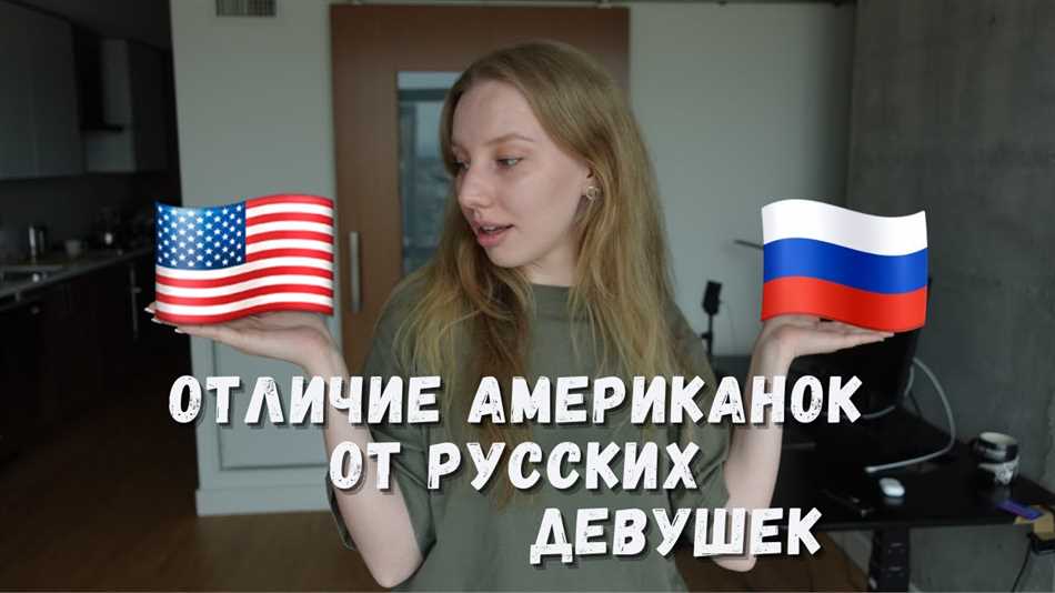 Географическое расположение Америки и США