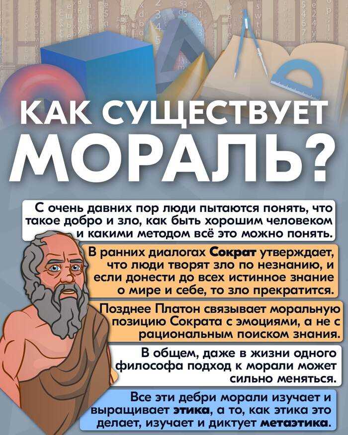 История анахоретов