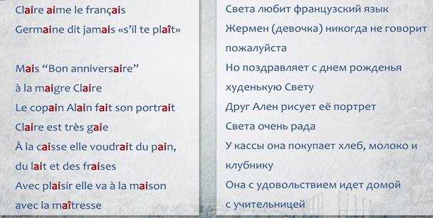 Словарное определение и синонимы: изучаем значение и происхождение слова 