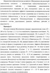 Анксиолитическая активность: что это такое и как она проявляется?