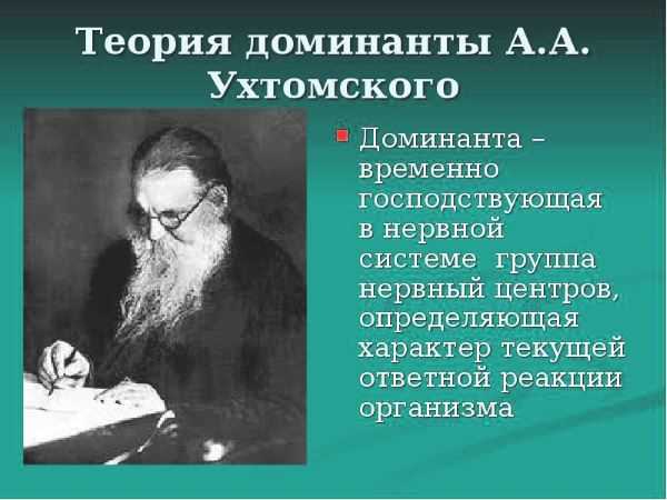 Антиамнестическое действие: понимаем принципы в простых словах