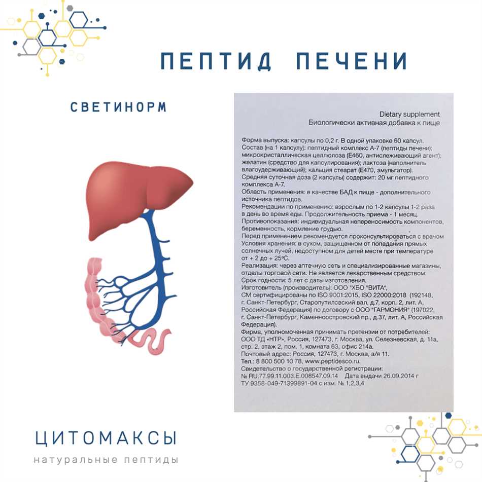 4. Сохранение конкуренции