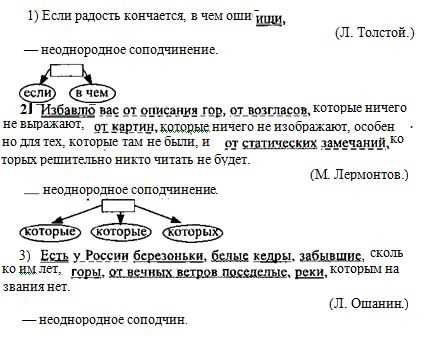 Причины появления бахлыши