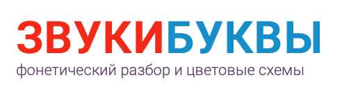 2) «Шоркаться» может означать проявление удивления или недоверия.