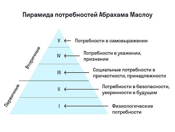 Основные темы обществознания в 10 классе