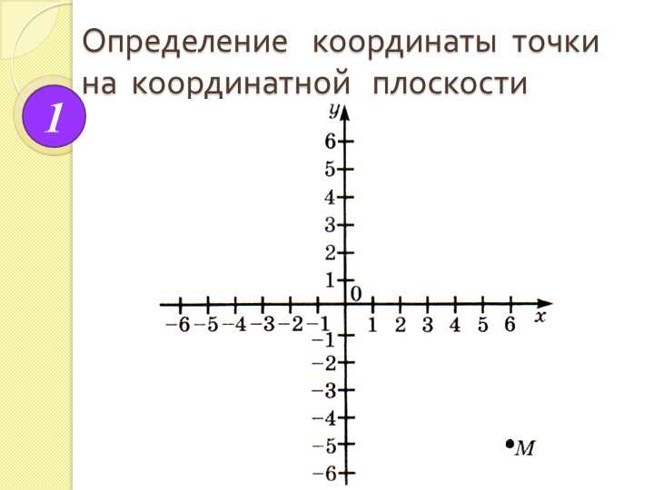 Заключение: