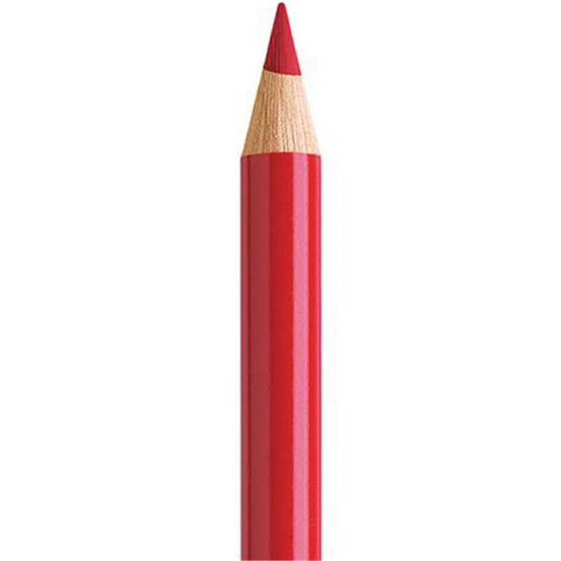 Что такое красный карандаш?