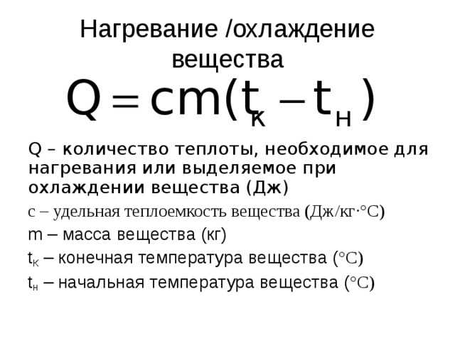 Использование кью в научных исследованиях