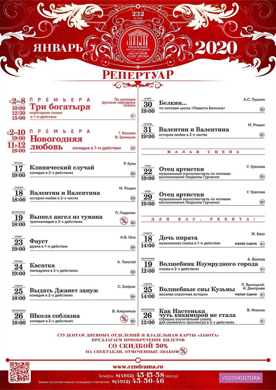 Что такое репертуар театра и как он формируется? Какие элементы входят в  репертуар театра и как они связаны друг с другом?