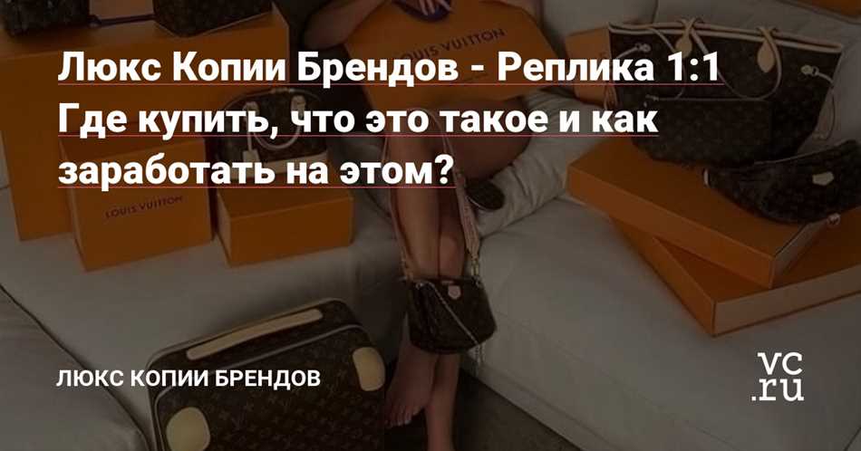 Недостатки: