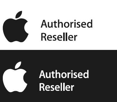 Что такое реселлер Apple — всё, что нужно знать!