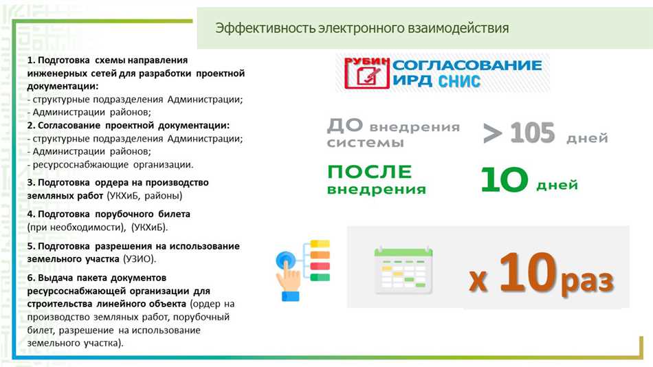 Определение ресурсоснабжающей организации