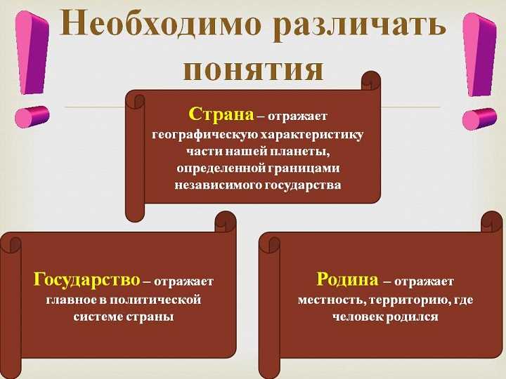 Итак, государство – это важная установка, которая обеспечивает стабильность и развитие общества. Оно берет на себя ответственность за благополучие своих граждан и направляет усилия на общие цели и интересы. Без государства мы бы жили в хаосе и не имели бы надежной системы для решения конфликтов и управления обществом. Роль государства нельзя недооценивать, ведь оно является фундаментом нашей родины и обеспечивает ее стабильность и процветание.