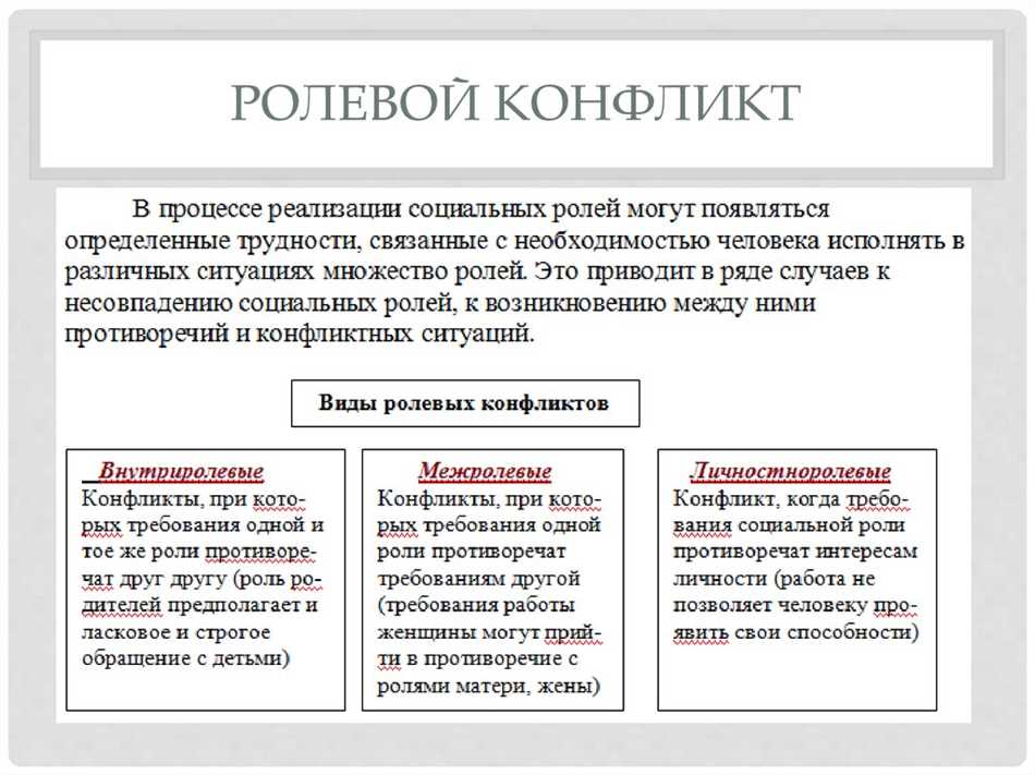 Картинки ИСПОЛЬЗУЯ ФАКТЫ ЛИЧНОГО СОЦИАЛЬНОГО ОПЫТА