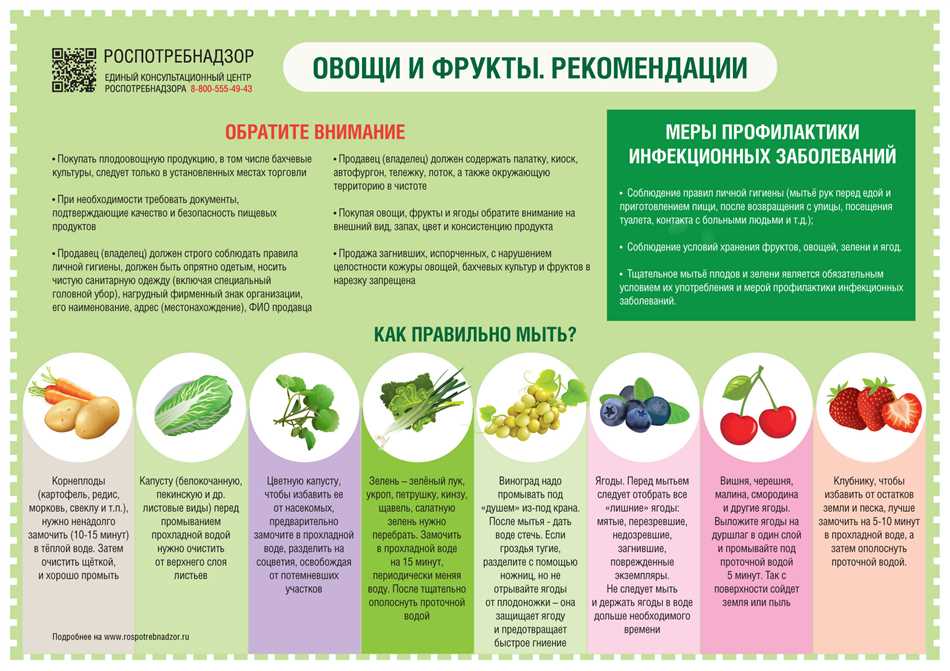 Как выбрать подходящую РПН-систему для торговли?