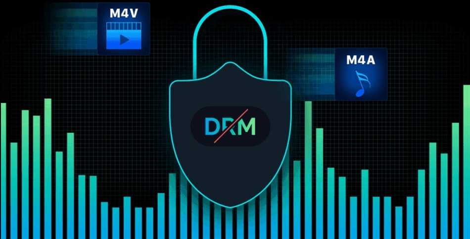 Как восстановить DRM на андроиде?