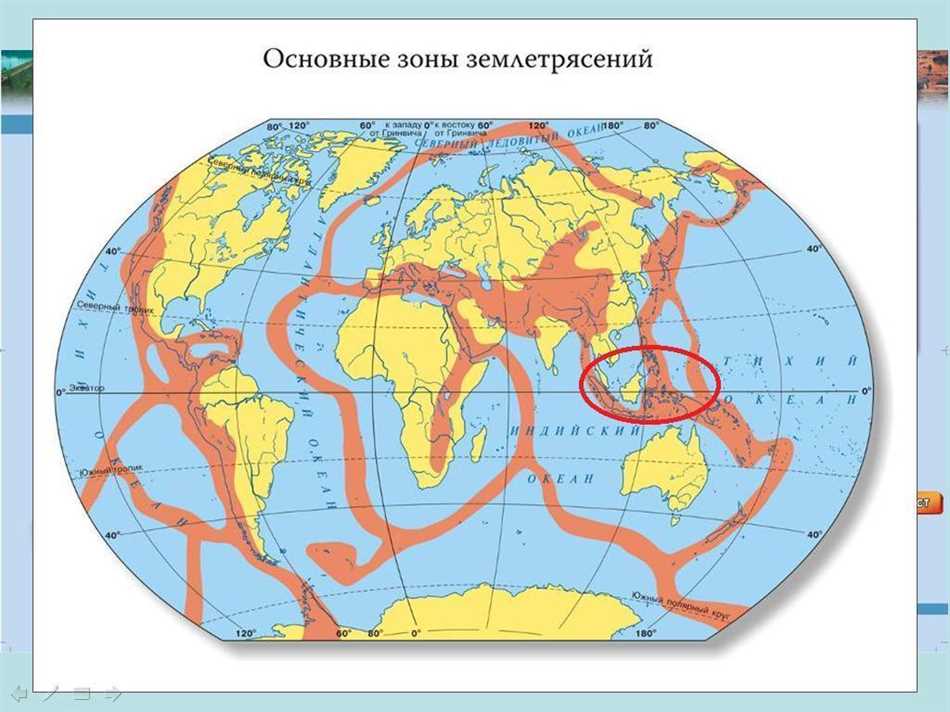 4. Будьте внимательны и готовьтесь к возможным побочным эффектам