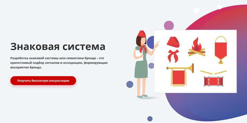 Что такое семиотическая система