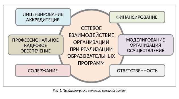 Преимущества сетевых программ