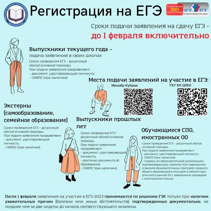 СИОП: программа обучения иностранным языкам