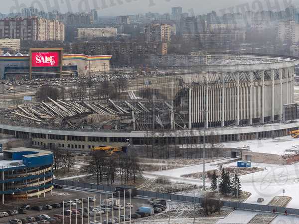 Определение СКК