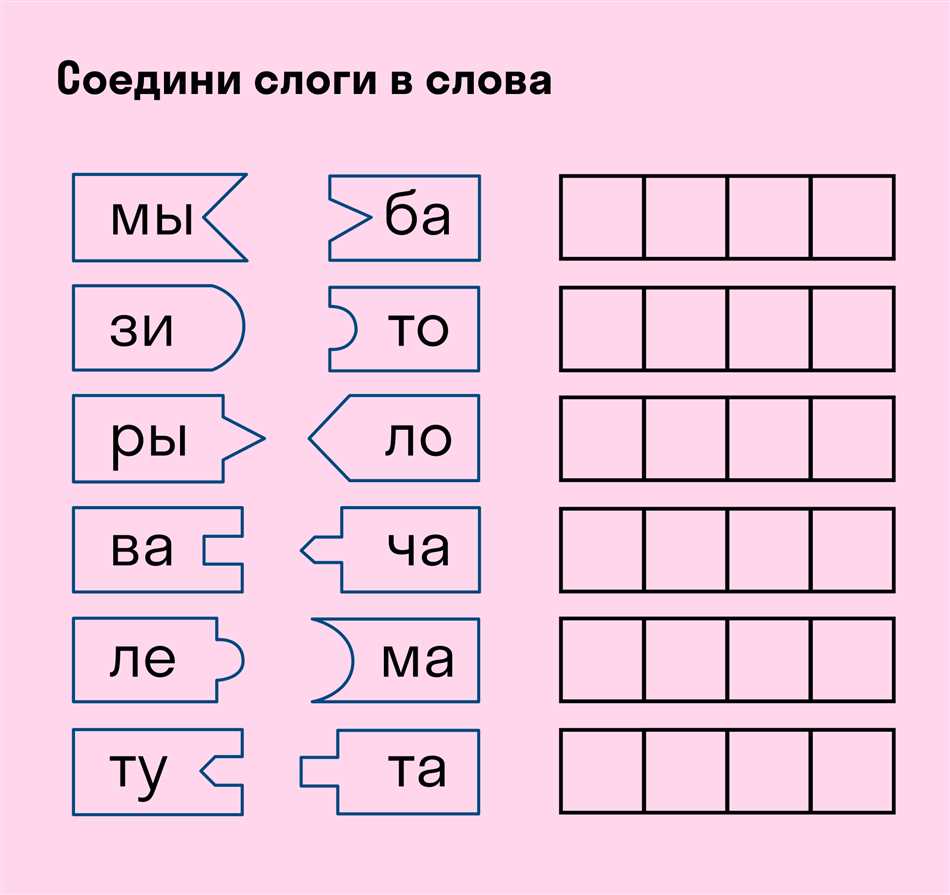 Объяснение понятия 