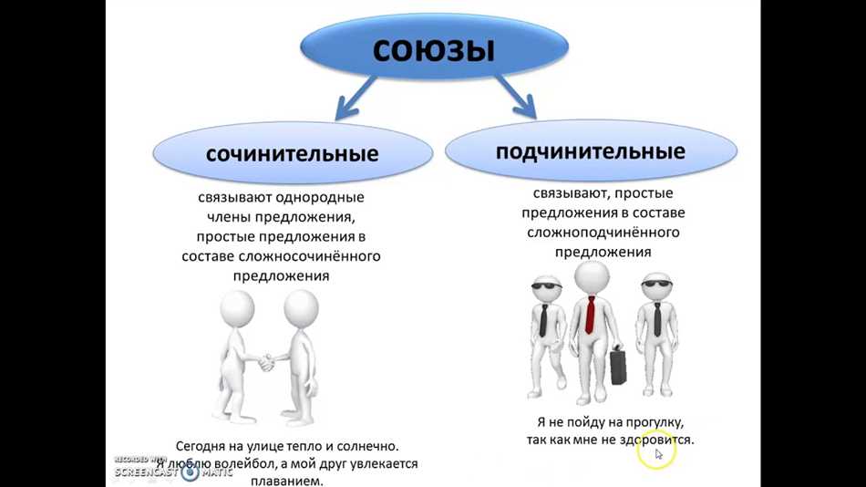 Синтаксическая особенность