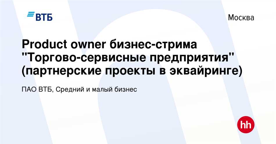 7. Салоны красоты и спа-центры