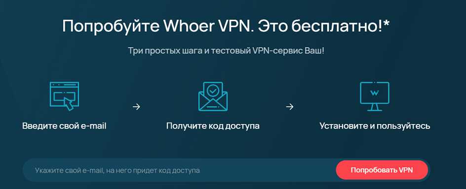 1. Нарушение приватности и конфиденциальности данных