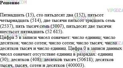 Что значит число 514