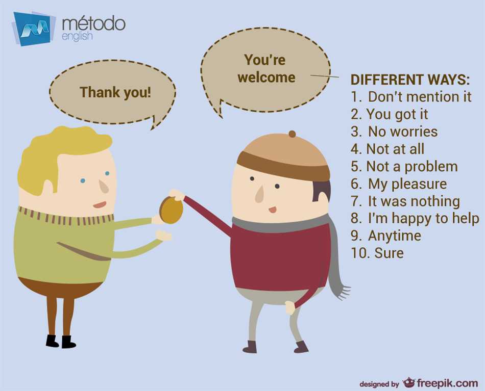 Is very good this way. Открытка you are Welcome. Выражения с Welcome. Что ответить на you are Welcome. Thank you you're Welcome.