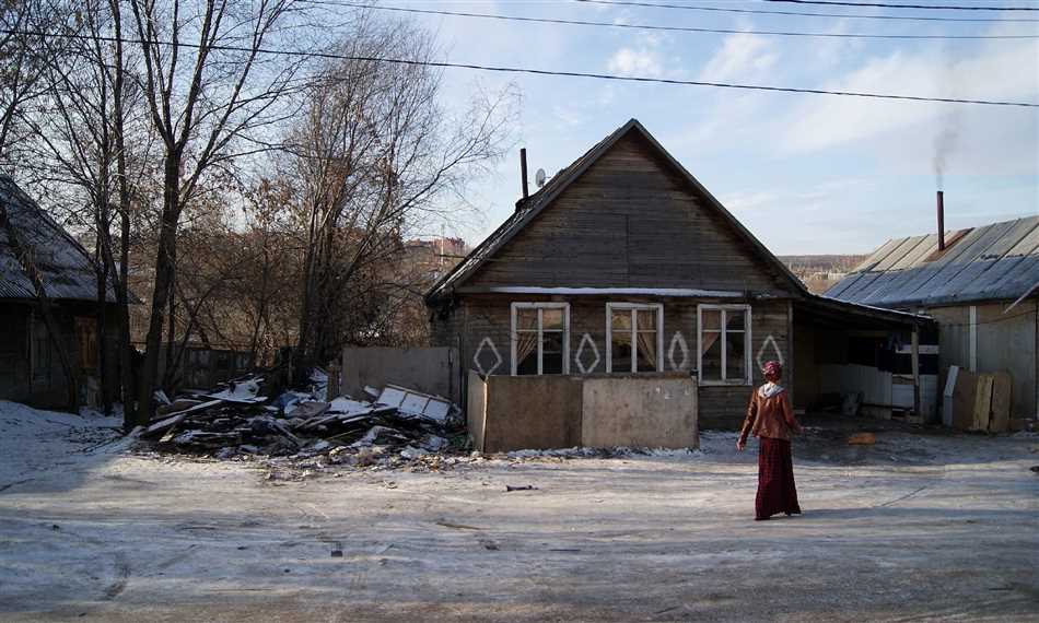 Гаджо по цыгански: значение и особенности