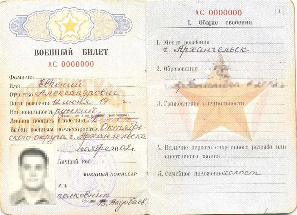 Индекс паспорта в России: особенности и значение