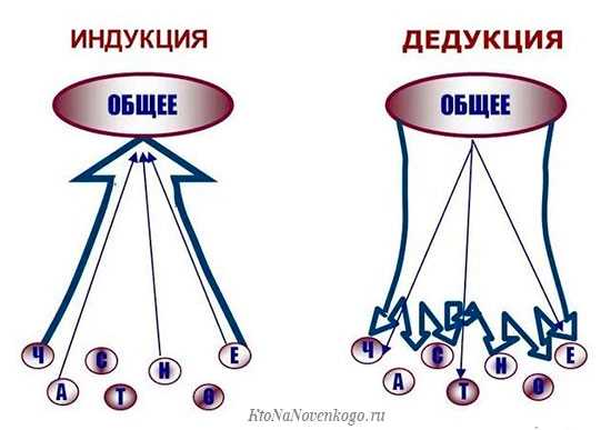 Заключение