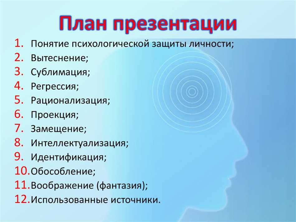 Анализ преимуществ и недостатков интеллектуализации