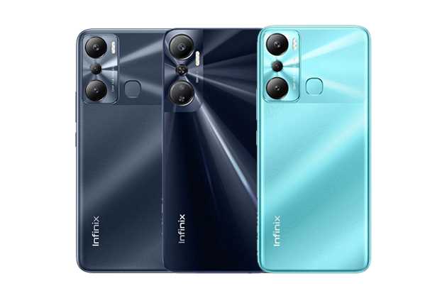 Hot 20i 4. Infinix hot 20i. Infinix hot 20 Pro. Infinix hot 20i запись разговора. Infinix hot 20 Sonic Black.