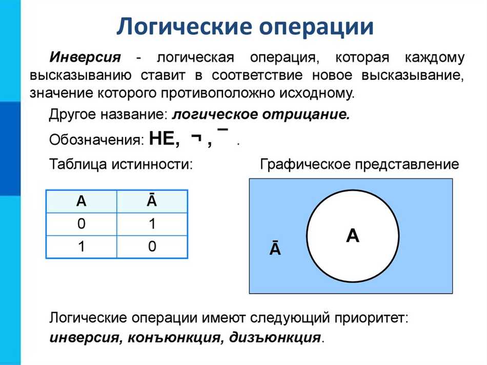 5. Инверсия ролей в сетевой коммуникации