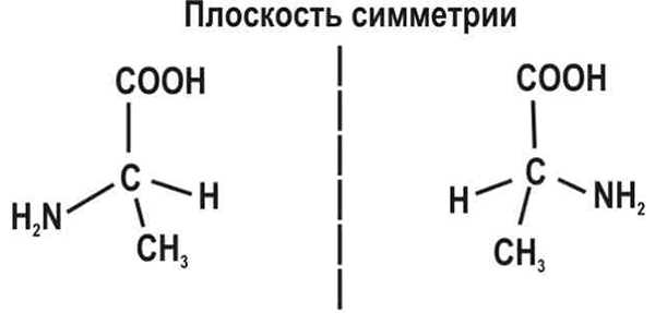 Изомеры: определение и примеры