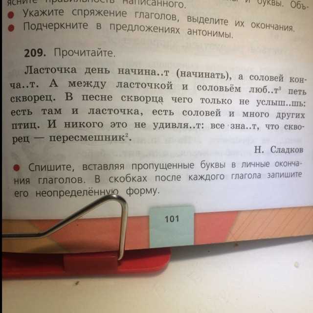 Как понять глубокий смысл пословицы «Ласточка день начинает, а соловей заканчивает» и повысить свою успеваемость и эффективность