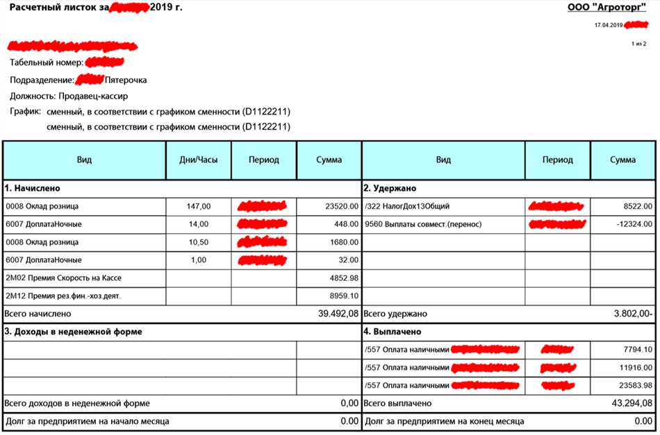 Трудоустройство через аутстафинг