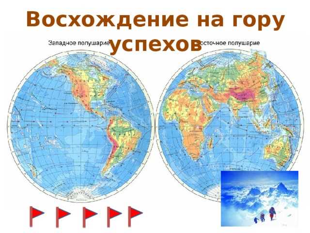 Плоскость и объемность