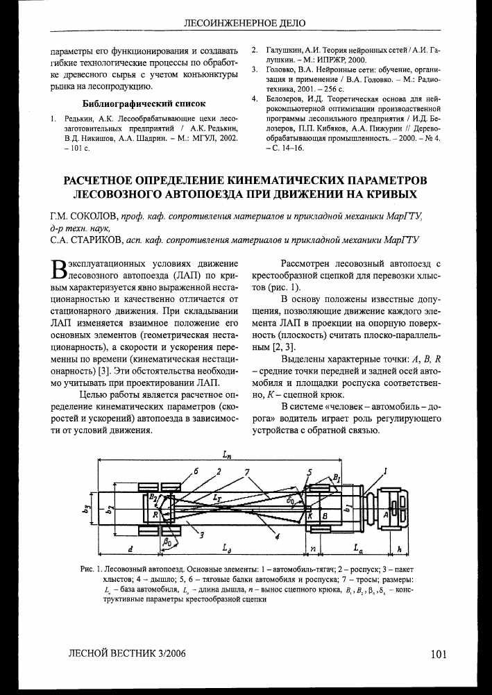 Кинематическая величина: определение и применение