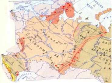 КМА в географии: определение и применение