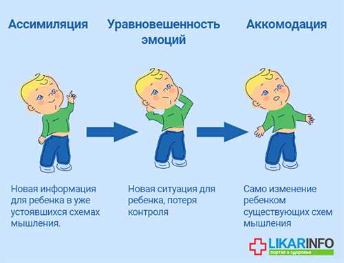 Что такое когнитивные навыки?