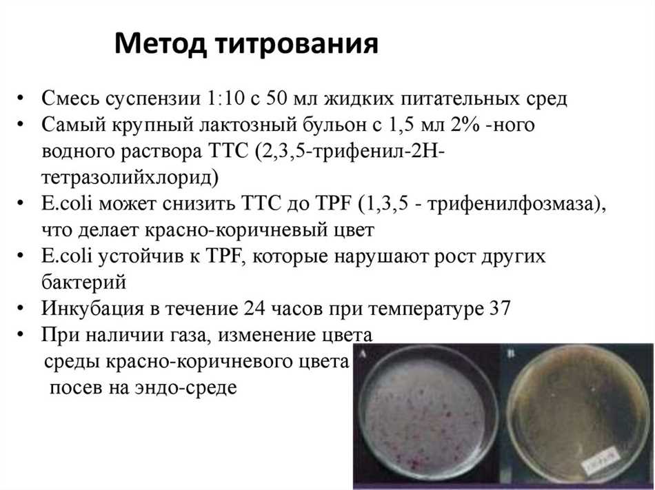 Коли индекс: понятие и характеристики