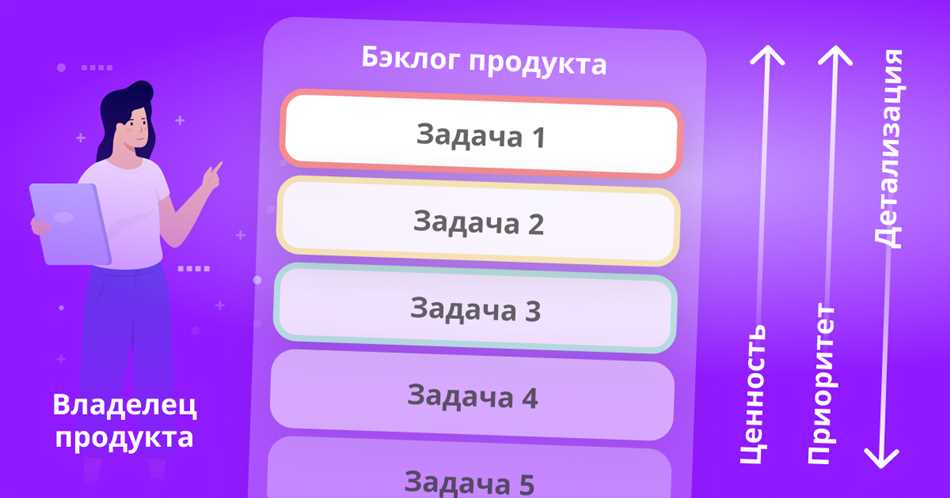 Команда «Альфа»: история, задачи, функции